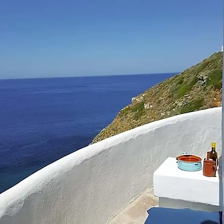 Aegean Eye